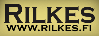 Rilkes www logo2