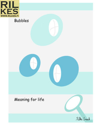 ZE32. bubbles eng