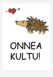 Z2. Kultu siili ekortti