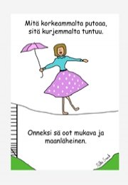 Z40. Nuorallatanssija ekortti